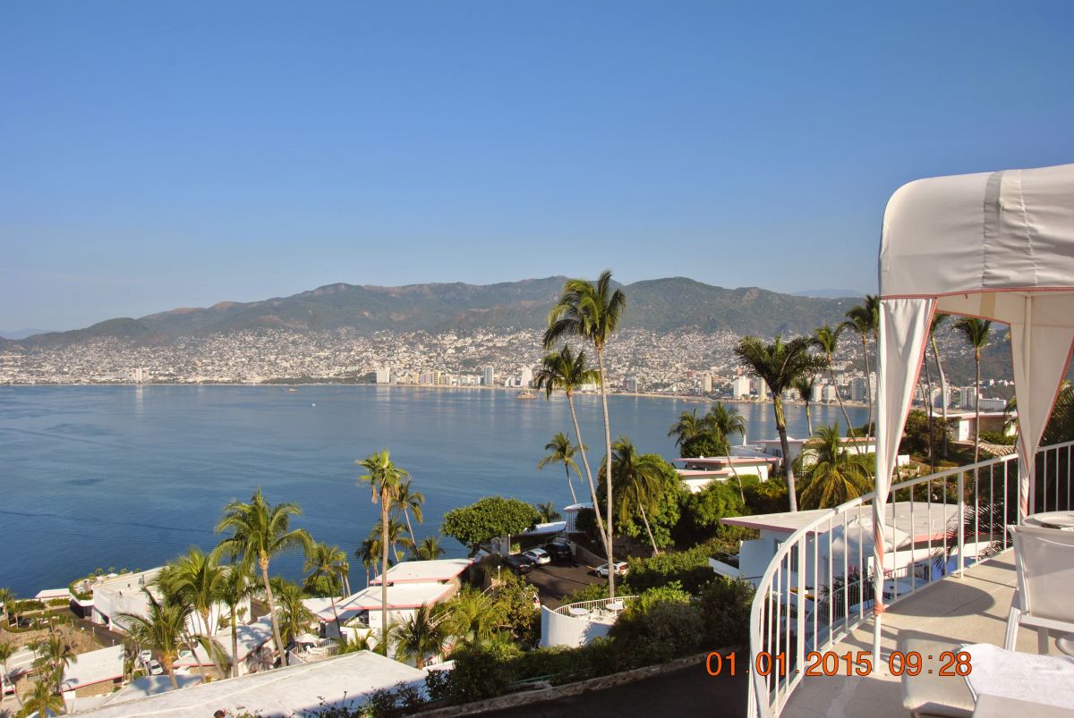 imagini hotel LAS BRISAS